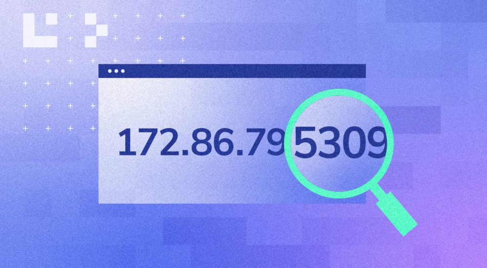 Apa itu IP Address? Perbedaan, Fungsi dan Jenis Jenis IP Address?